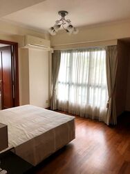 J C Draycott (D10), Apartment #573963101